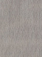 Scalamandre Senza Titolo Wool Sheer Alabaster Fabric