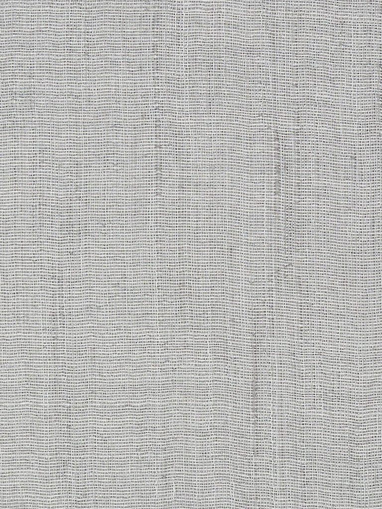 Old World Weavers FACES SHEER CREAM Fabric