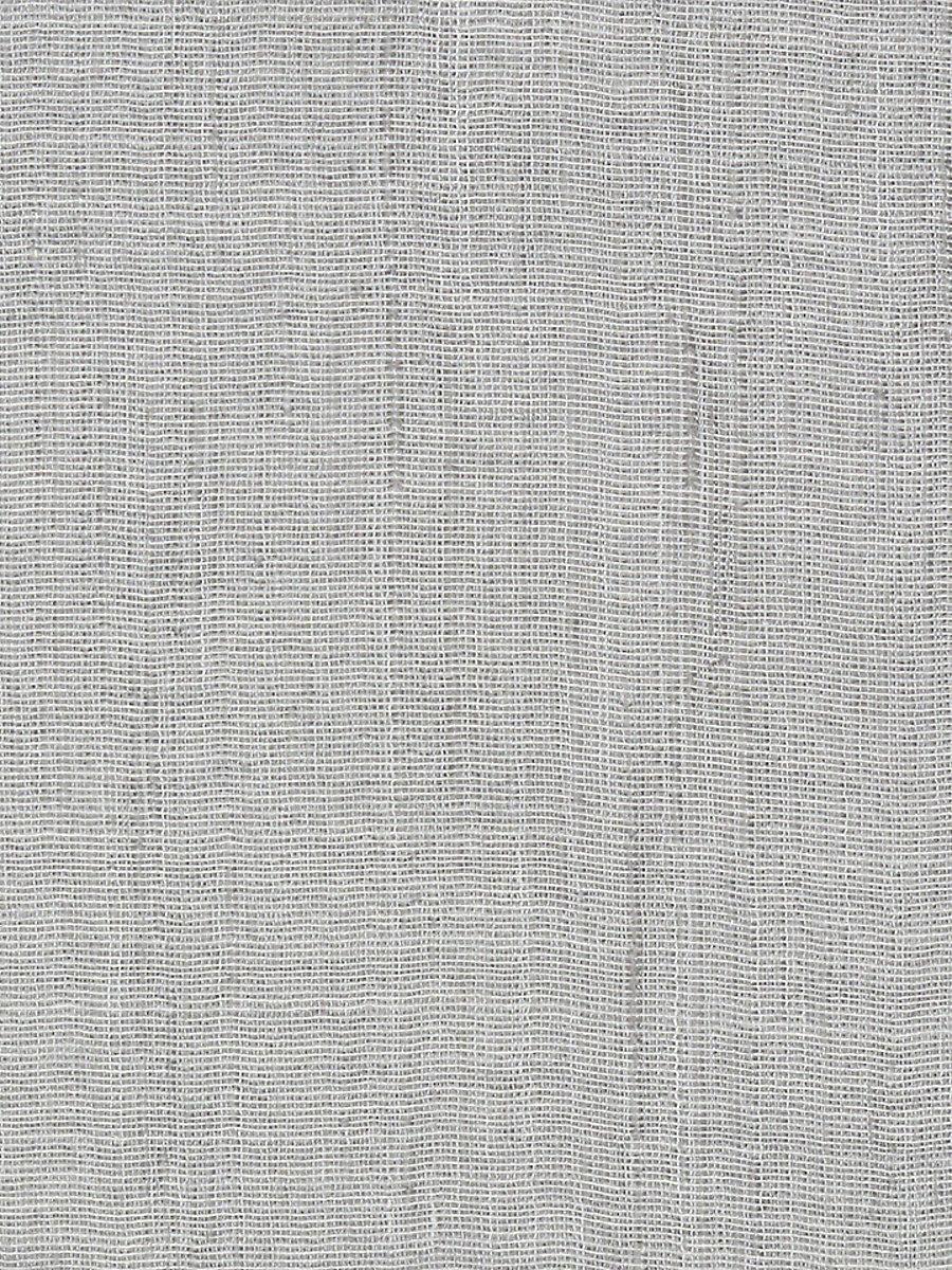 Scalamandre Faces Sheer Cream Fabric