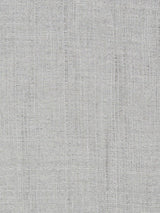 Scalamandre Faces Sheer Cream Fabric