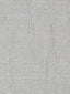Scalamandre Faces Sheer Cream Fabric