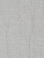 Scalamandre Faces Sheer Cream Fabric