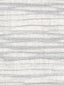 Scalamandre Saco E Lurex Sheer Argento Fabric