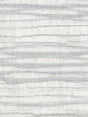 Scalamandre Saco E Lurex Sheer Argento Fabric