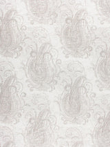 Scalamandre Rubato Sheer Pearl Fabric
