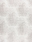 Scalamandre Rubato Sheer Pearl Fabric