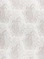 Scalamandre Rubato Sheer Pearl Fabric