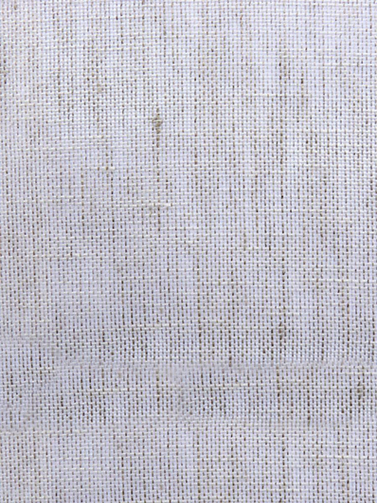 Old World Weavers AERO II SHEER EBENE Fabric