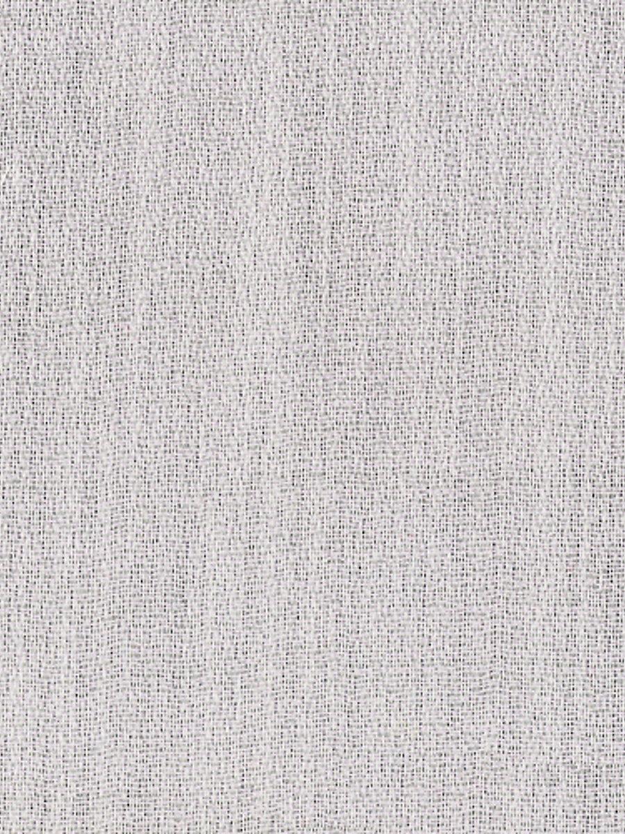 Scalamandre Delgado Wool Sheer Lavender Fabric