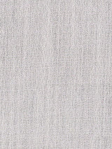 Scalamandre Delgado Wool Sheer Lavender Fabric