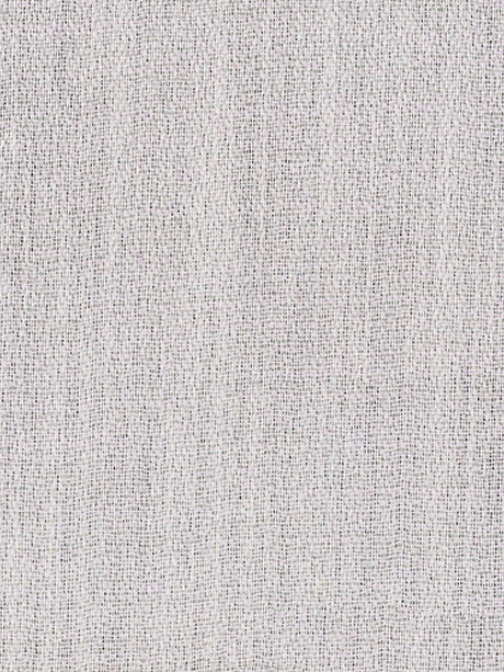 Scalamandre Delgado Wool Sheer Lavender Fabric