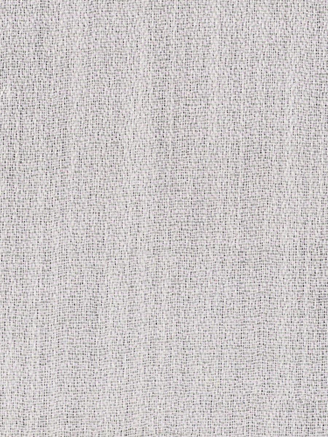 Scalamandre Delgado Wool Sheer Lavender Fabric