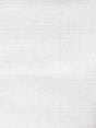 Scalamandre Casino Sheer White Fabric