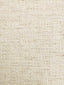 Scalamandre Basket Weave G1186 Natural Wallpaper
