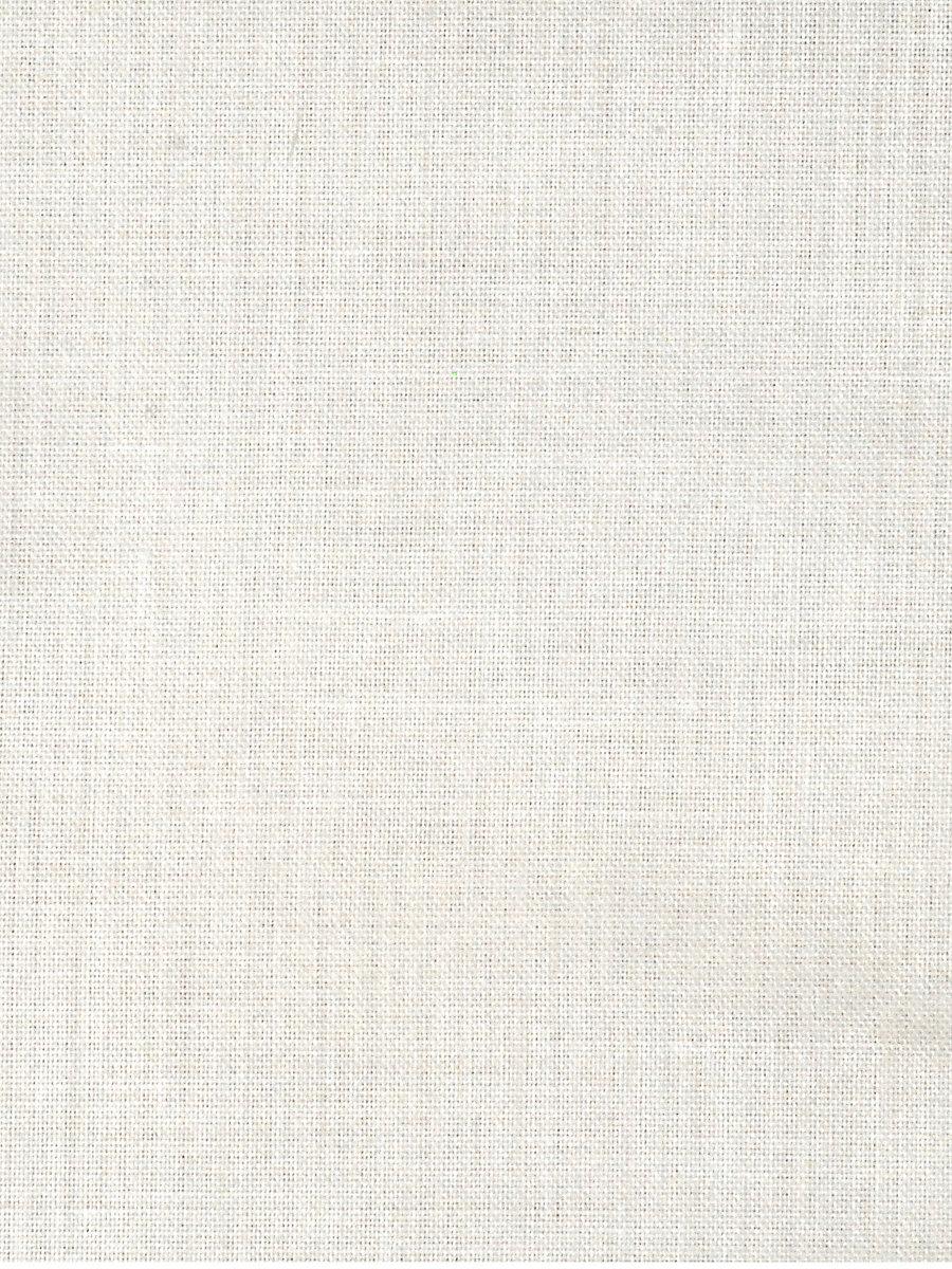 Scalamandre Casino Sheer Ivory Fabric