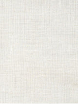Scalamandre Casino Sheer Ivory Fabric