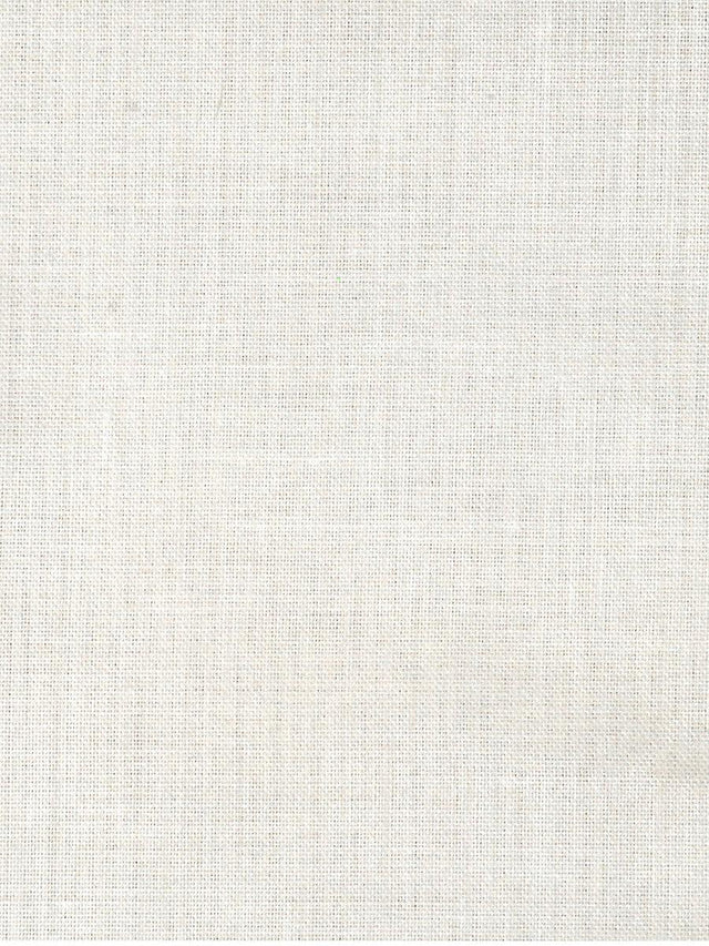 Scalamandre Casino Sheer Ivory Fabric