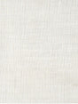 Scalamandre Casino Sheer Ivory Fabric