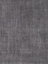 Scalamandre Casino Sheer Grey Fabric
