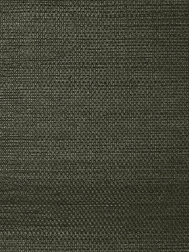 Scalamandre Sisal Evening Wallpaper