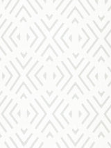 Scalamandre Reina Sheer Moonbeam Fabric