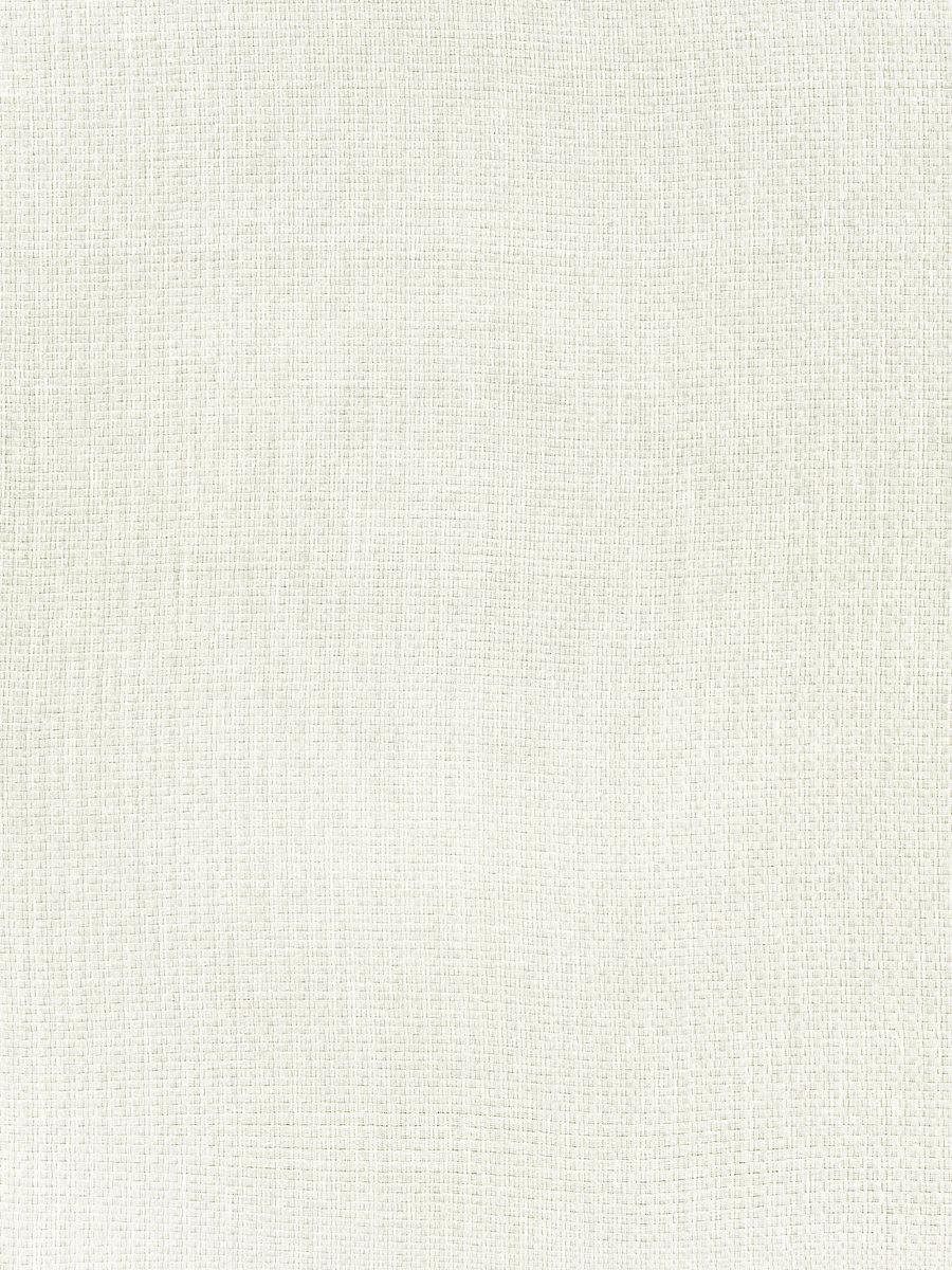 Scalamandre Sora Sheer Pearl Fabric