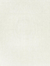 Scalamandre Sora Sheer Pearl Fabric