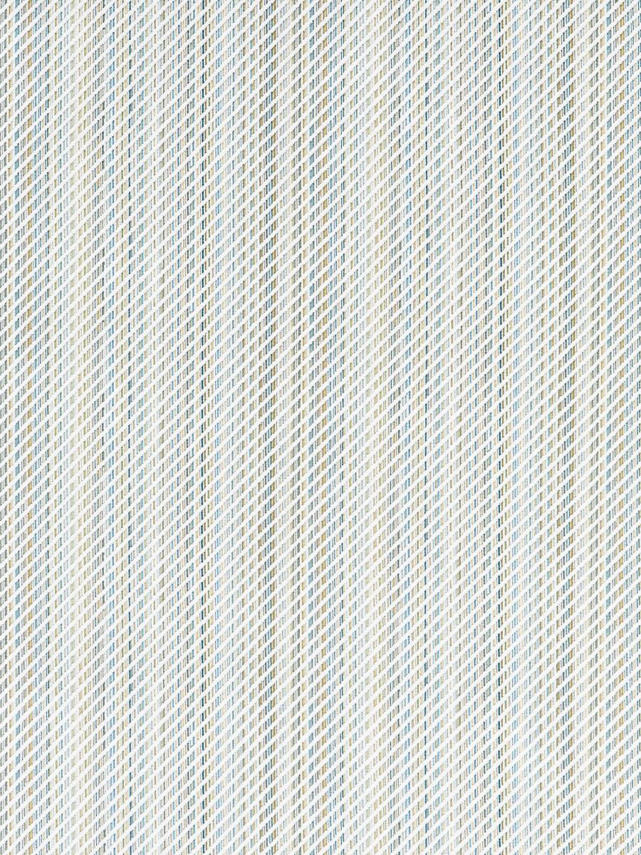 Scalamandre Prisma Velvet High Tide Fabric