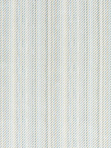 Scalamandre Prisma Velvet High Tide Fabric
