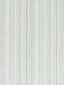 Scalamandre Prisma Velvet High Tide Fabric