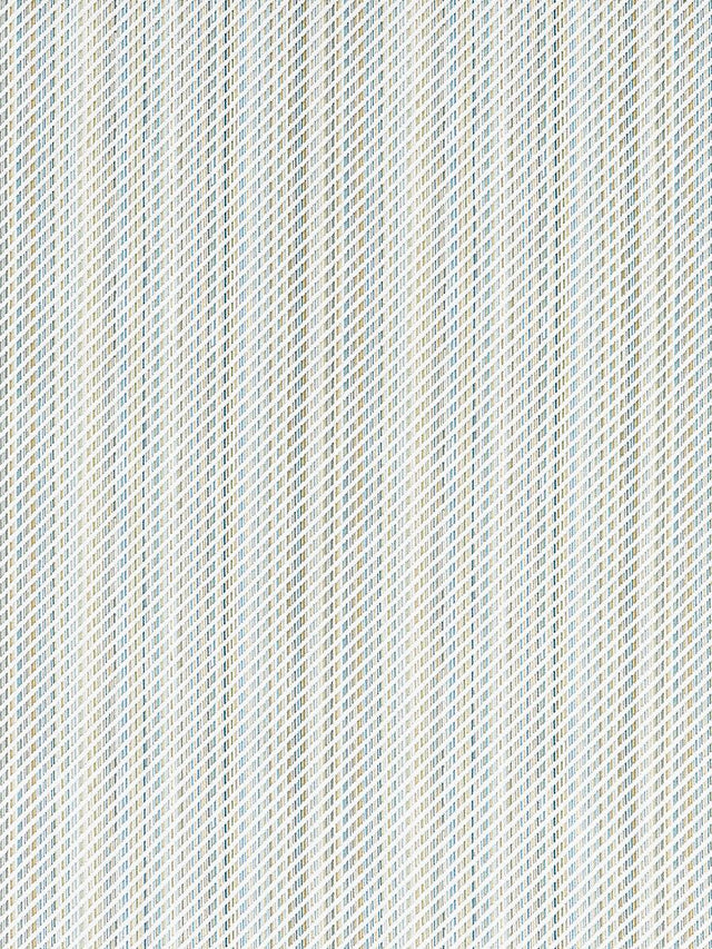 Scalamandre Prisma Velvet High Tide Fabric