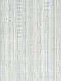 Scalamandre Prisma Velvet High Tide Fabric