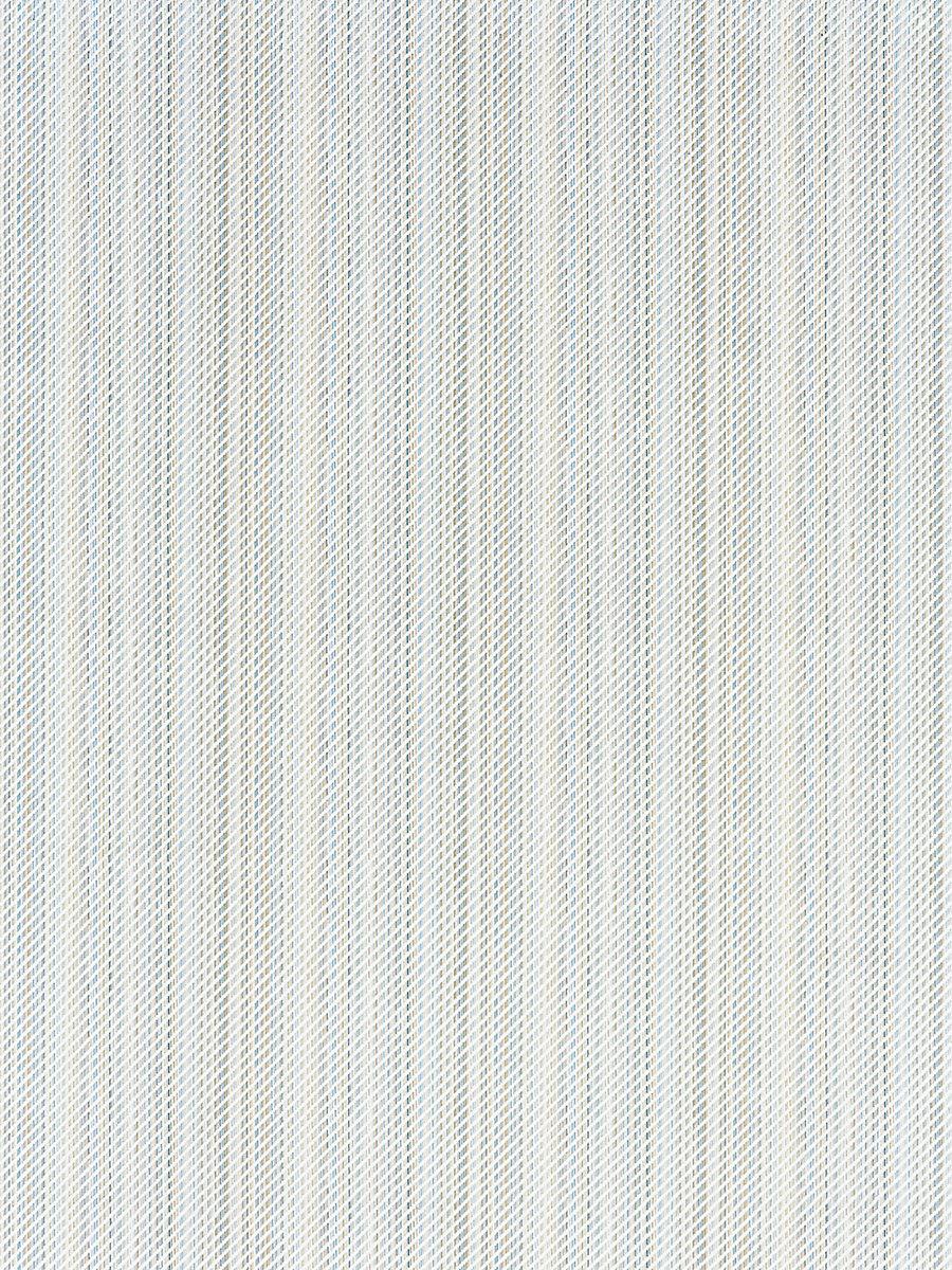 Scalamandre Prisma Velvet High Tide Fabric