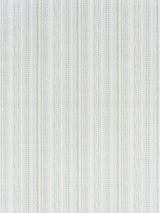 Scalamandre Prisma Velvet High Tide Fabric