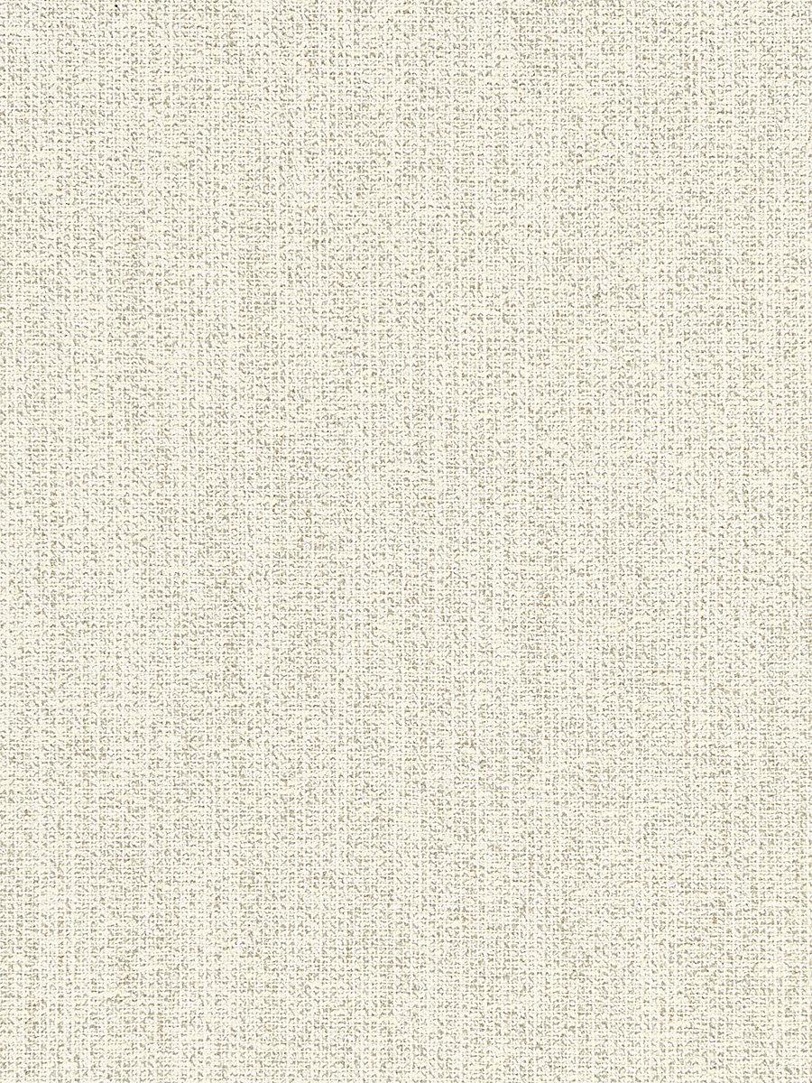 Scalamandre Haiku Weave Ecru Fabric