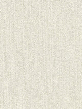 Scalamandre Haiku Weave Ecru Fabric