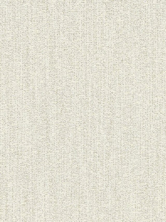 Scalamandre Haiku Weave Ecru Fabric
