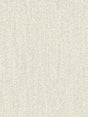Scalamandre Haiku Weave Ecru Fabric