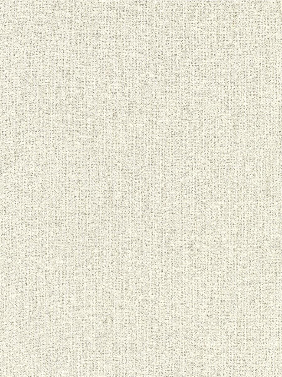 Scalamandre Haiku Weave Ecru Fabric