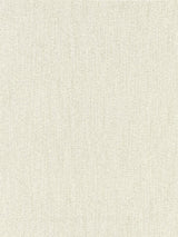 Scalamandre Haiku Weave Ecru Fabric