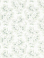 Scalamandre Hana Embroidery Eucalyptus Fabric