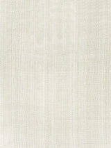 Scalamandre Sora Sheer Parchment Fabric