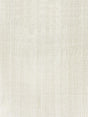 Scalamandre Sora Sheer Parchment Fabric