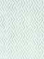 Scalamandre Maze Velvet Harbor Fabric