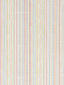 Scalamandre Prisma Velvet Color Wheel Fabric