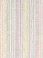 Scalamandre Prisma Velvet Color Wheel Fabric