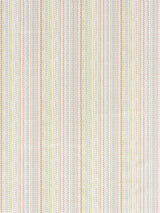 Scalamandre Prisma Velvet Color Wheel Fabric