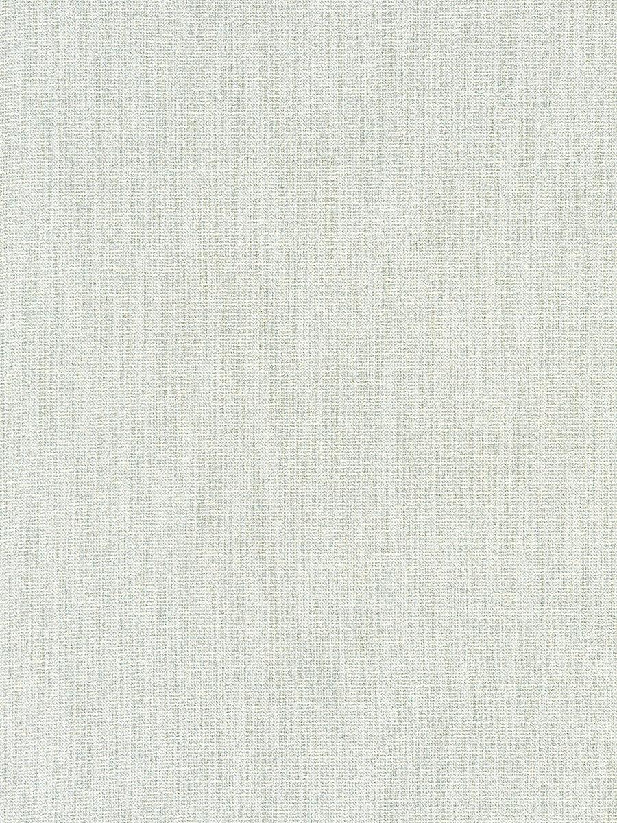 Scalamandre Haiku Weave Mist Fabric