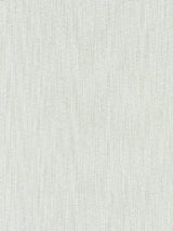 Scalamandre Haiku Weave Mist Fabric