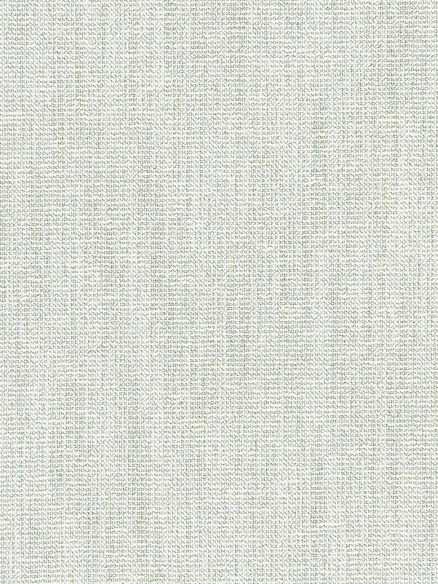 Scalamandre Haiku Weave Mist Fabric